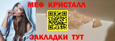 apvp Тверь
