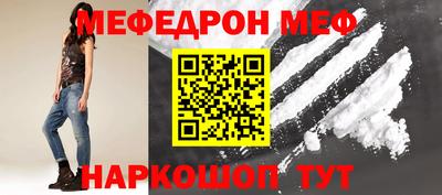 apvp Тверь