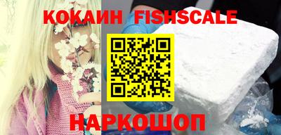 кокс Тара