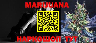 apvp Тверь