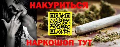 apvp Тверь