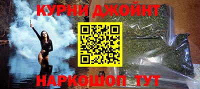 apvp Тверь