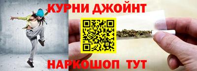 кокс Тара