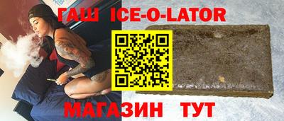 кокс Тара